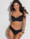 Thumbnail 1 of 3