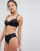 Thumbnail 1 van 3