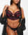 Thumbnail 1 van 4