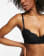 Thumbnail 4 van 4