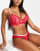 Thumbnail 1 van 4
