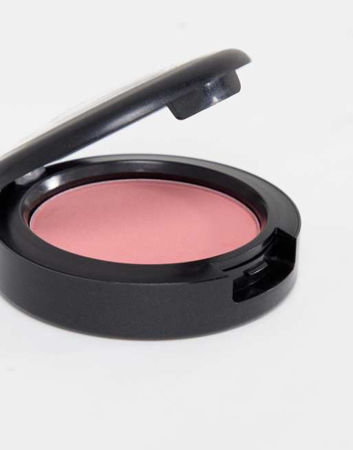 Powder Blush fra MAC - Fleur Power, 3 af 4