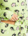 Thumbnail 2 van 4