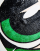 Thumbnail 2 of 4