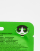 Thumbnail 3 von 4