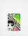 Thumbnail 1 van 4