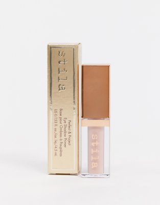 фото Праймер для теней для век stila perfect & project eye shadow primer-бесцветный