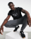 Miniatura 1 z 4