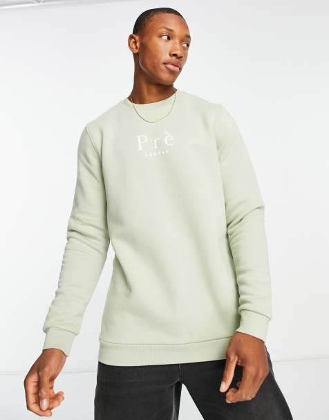 Asos mens sweatshirts sale new arrivals