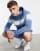 Thumbnail 2 van 4
