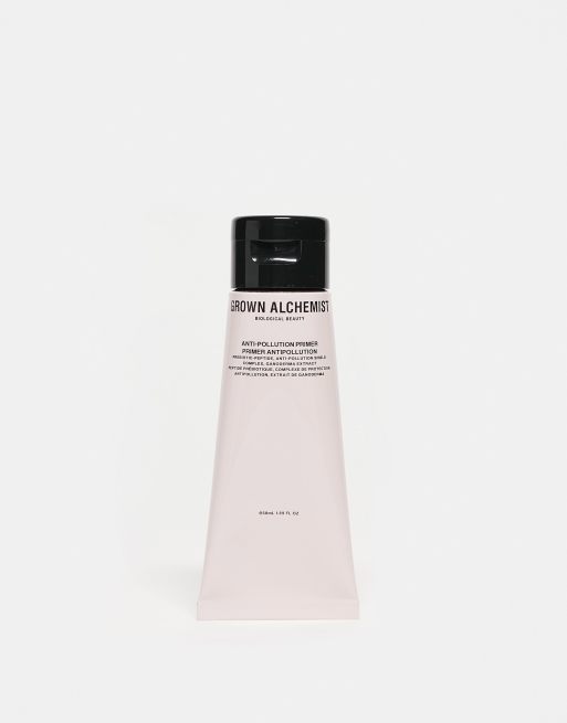 Prebase antipolución de 50 ml de Grown Alchemist