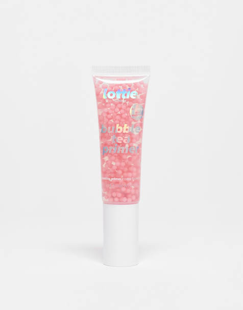 Prebase Bubble Tea de Lottie London - view 1