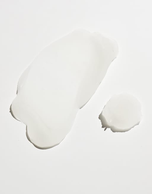 Prebase con ashwagandha, prebióticos y hongo reishi Skin Defense de 50 ml de GROWN ALCHEMIST, 4 de 4