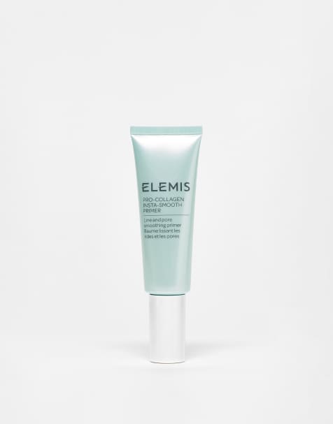 Prebase de 50 ml Pro-Collagen Insta-Smooth de Elemis - view 1