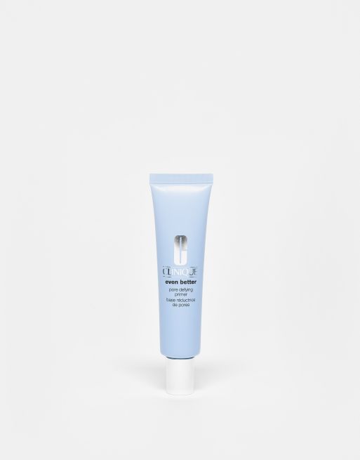 Prebase de maquillaje antiporos Even Better Pore Defying de 30 ml de Clinique