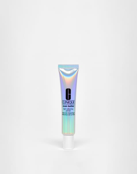 Prebase de maquillaje iluminadora Even Better Light Reflecting de 30 ml de Clinique - view 1