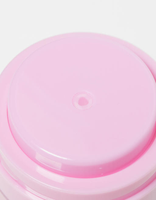 Prebase hidratante de The Beauty Crop x Graces Faces, 4 de 4