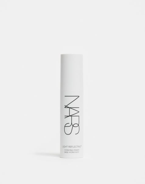 Prebase Light Reflecting de NARS - view 1