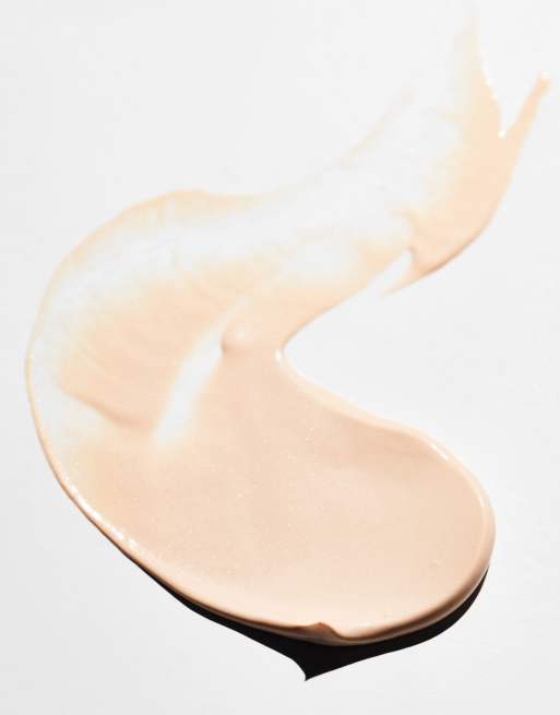 Prebase líquida con FPS 30 Sunlight Suntouchable! Whoa Glow de e.l.f. SKIN, 2 de 4