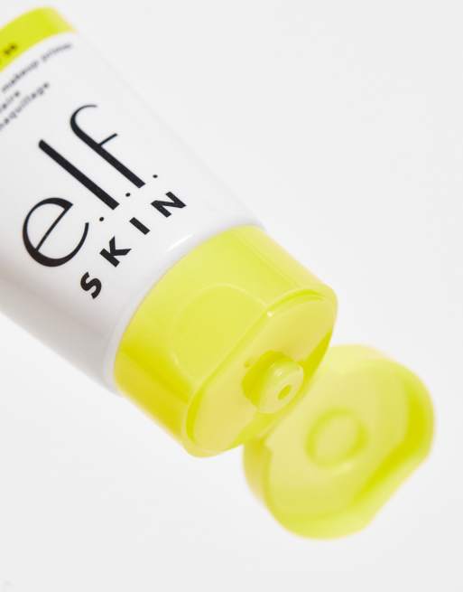 Prebase líquida con FPS 30 Sunlight Suntouchable! Whoa Glow de e.l.f. SKIN, 3 de 4