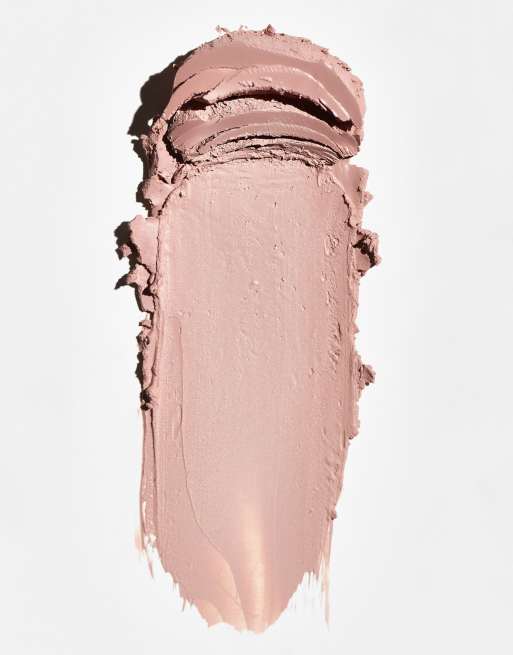 Prebase para sombra de ojos en crema Solo Artist de Morphe: Tono Debut, 2 de 4