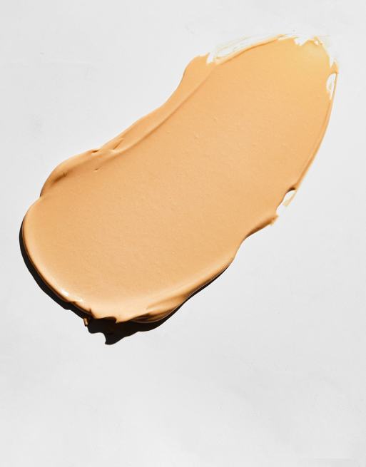 Prebase Prime Time de bareMinerals: Tono Daily Protecting, 4 de 4