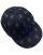 Thumbnail 4 of 4