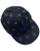 Thumbnail 4 of 4