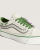 Thumbnail 5 van 5