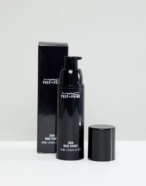 Prep + Prime Skin fra MAC - view 1