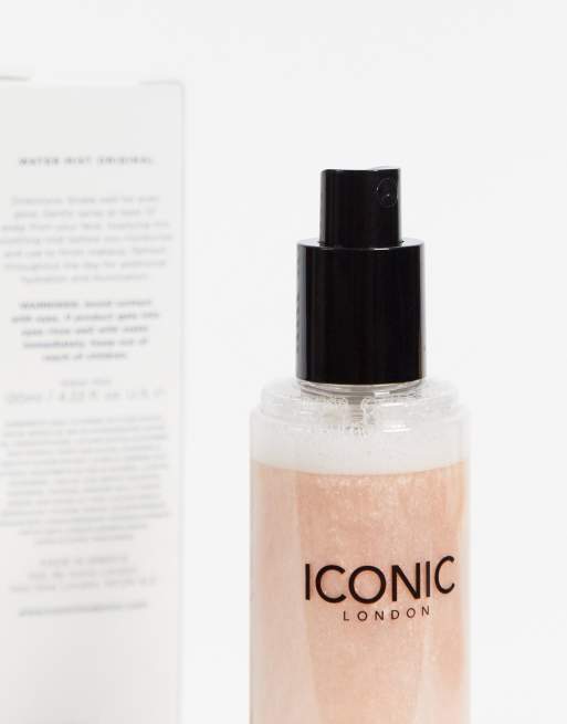 Prep-Set-Glow de Iconic London - Original, 3 de 4