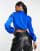 Thumbnail 2 von 4