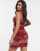 Thumbnail 2 of 4