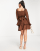 Thumbnail 2 of 4