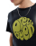 Thumbnail 2 von 4