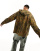 Thumbnail 4 van 4