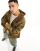 Thumbnail 2 von 4