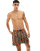Thumbnail 2 van 4