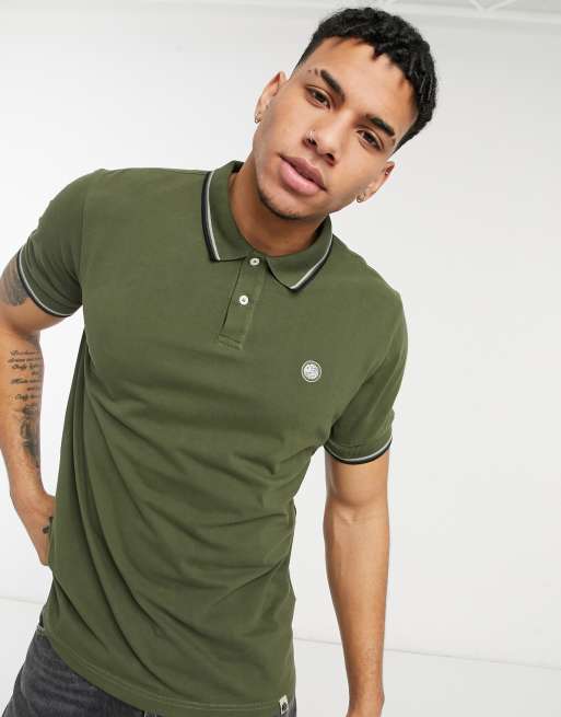 reebok activchill long sleeve