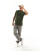 Thumbnail 4 of 4