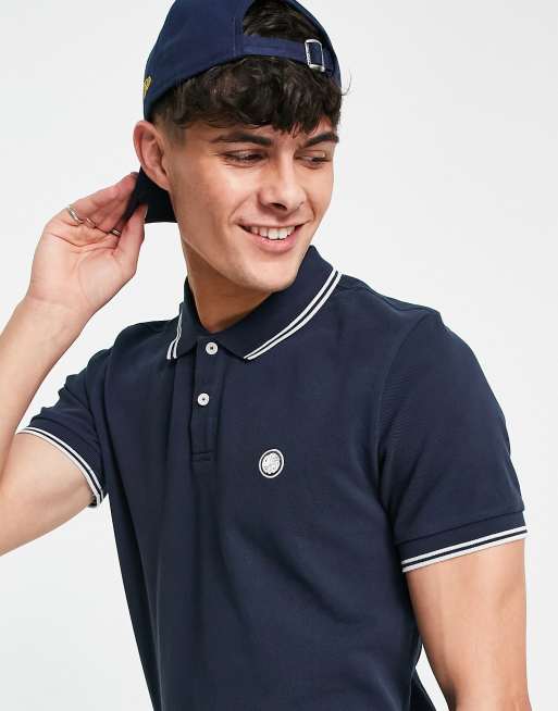 Pretty green polo clearance shirt