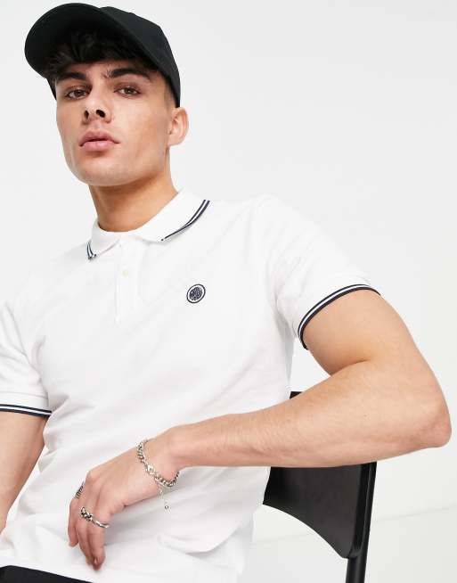 Pretty green 2024 polo sale