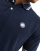 Thumbnail 2 van 4