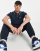 Thumbnail 1 van 4