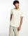 Thumbnail 3 van 4