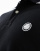 Thumbnail 4 of 4