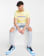 Thumbnail 4 of 4