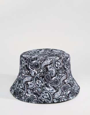 pretty green cap