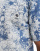 Thumbnail 3 of 4
