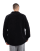 Thumbnail 3 van 4